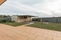 Property photo of 21 Myalup Drive Baldivis WA 6171