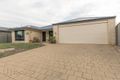 Property photo of 21 Myalup Drive Baldivis WA 6171