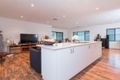 Property photo of 21 Myalup Drive Baldivis WA 6171