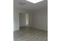 Property photo of 10 Farleigh Avenue Umina Beach NSW 2257