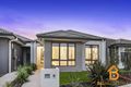 Property photo of 10 Branagh Walk Truganina VIC 3029