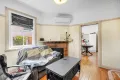 Property photo of 11 Kent Street West Tamworth NSW 2340
