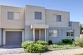 Property photo of 22 Mission Hills Way Craigieburn VIC 3064