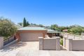 Property photo of 67 John Ryan Drive South Morang VIC 3752