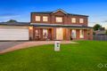 Property photo of 21 Tintagel Way Mornington VIC 3931