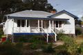 Property photo of 10 Padbury Road Bridgetown WA 6255