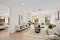 Property photo of 14 Atlantic Place Beaumont Hills NSW 2155