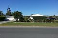 Property photo of 8 Koala Street Steiglitz QLD 4207