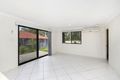 Property photo of 16 Nangar Street Woongarrah NSW 2259