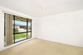 Property photo of 16 Nangar Street Woongarrah NSW 2259