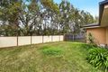 Property photo of 16 Nangar Street Woongarrah NSW 2259