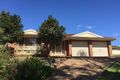 Property photo of 5 Snow Gum Close Hamlyn Terrace NSW 2259