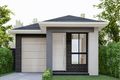 Property photo of 102/56 Byron Road Leppington NSW 2179