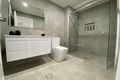 Property photo of 102/56 Byron Road Leppington NSW 2179