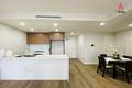 Property photo of 102/56 Byron Road Leppington NSW 2179