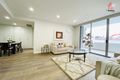 Property photo of 102/56 Byron Road Leppington NSW 2179
