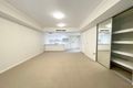Property photo of 6/545 Pacific Highway St Leonards NSW 2065