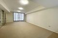 Property photo of 6/545 Pacific Highway St Leonards NSW 2065