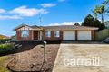 Property photo of 7 Tobin Court Hillbank SA 5112