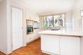 Property photo of 60 Barker Drive Mooroolbark VIC 3138
