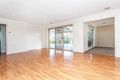 Property photo of 60 Barker Drive Mooroolbark VIC 3138