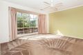 Property photo of 60 Barker Drive Mooroolbark VIC 3138