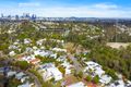 Property photo of 89 Bowman Parade Bardon QLD 4065