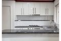 Property photo of 15 Kenna Drive Lalor VIC 3075