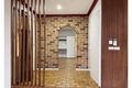 Property photo of 15 Kenna Drive Lalor VIC 3075
