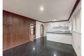 Property photo of 15 Kenna Drive Lalor VIC 3075