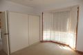 Property photo of 18 College Street Hamilton VIC 3300