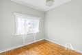 Property photo of 203 Verner Street East Geelong VIC 3219
