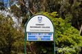 Property photo of 42 Philip Street Vermont VIC 3133