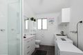 Property photo of 11 Salamaua Crescent Holsworthy NSW 2173