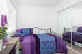Property photo of 11 Salamaua Crescent Holsworthy NSW 2173