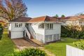 Property photo of 15 Kembla Street Wavell Heights QLD 4012