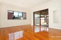 Property photo of 177 Excelsior Street Guildford NSW 2161