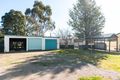 Property photo of 6 George Street Wallendbeen NSW 2588