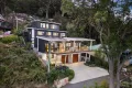 Property photo of 258 Glenrock Parade Tascott NSW 2250