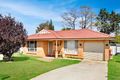 Property photo of 60 Bonnor Street Kelso NSW 2795