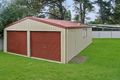 Property photo of 60 Bonnor Street Kelso NSW 2795
