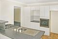 Property photo of 60 Bonnor Street Kelso NSW 2795