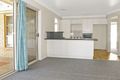 Property photo of 60 Bonnor Street Kelso NSW 2795