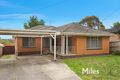 Property photo of 72 Lyon Road Viewbank VIC 3084