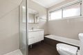 Property photo of 72 Lyon Road Viewbank VIC 3084