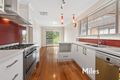 Property photo of 72 Lyon Road Viewbank VIC 3084
