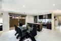 Property photo of 32 Bramley Avenue Charlemont VIC 3217