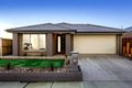 Property photo of 32 Bramley Avenue Charlemont VIC 3217
