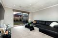 Property photo of 32 Bramley Avenue Charlemont VIC 3217