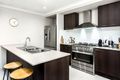 Property photo of 32 Bramley Avenue Charlemont VIC 3217